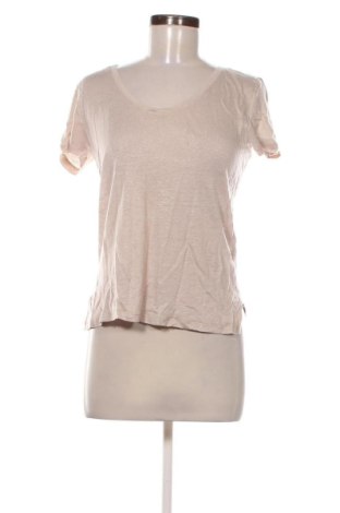 Bluză de femei Mint Velvet, Mărime S, Culoare Bej, Preț 296,00 Lei, #137534372