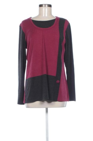 Dámska blúza Unbranded, Veľkosť XL, Farba Viacfarebná, Cena  8,00 €, #137534390