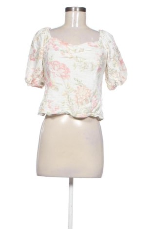 Női blúz H&M, Méret XS, Szín Sokszínű, Ár 3 108 Ft, #137534876