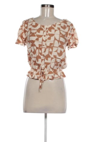 Bluză de femei LCW, Mărime S, Culoare Multicolor, Preț 26,25 Lei, #137534897