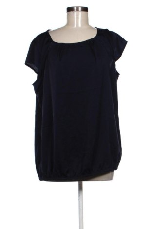Bluză de femei Esprit, Mărime XL, Culoare Albastru, Preț 75,00 Lei, #137535040