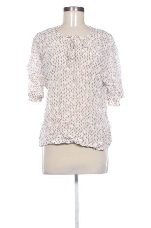 Dámska blúza Sita Murt, Veľkosť M, Farba Viacfarebná, Cena  33,72 €, #137535662