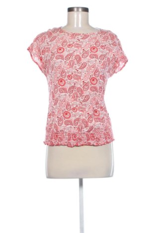 Dámska blúza Pierre Cardin, Veľkosť M, Farba Viacfarebná, Cena  23,24 €, #137535750