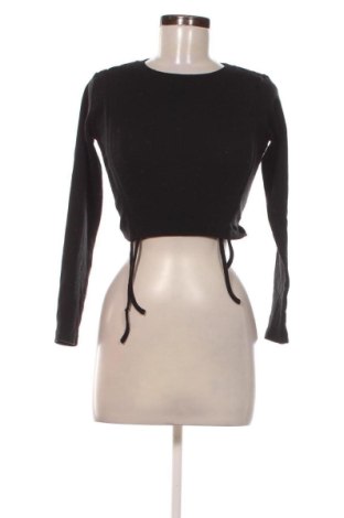 Bluză de femei Unbranded, Mărime S, Culoare Negru, Preț 26,25 Lei, #137535789