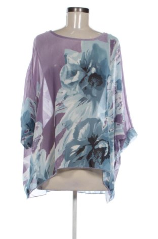 Bluză de femei Unbranded, Mărime XXL, Culoare Multicolor, Preț 68,24 Lei, #137535891
