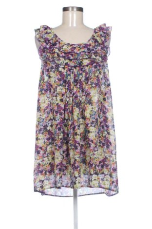 Bluză de femei New Look, Mărime XXL, Culoare Multicolor, Preț 80,08 Lei, #137535973