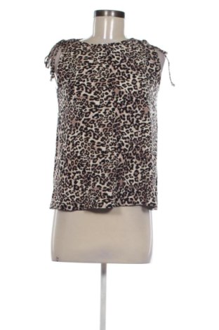 Bluză de femei Tezenis, Mărime S, Culoare Multicolor, Preț 41,99 Lei, #137536307