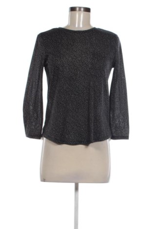 Bluză de femei H&M, Mărime XS, Culoare Multicolor, Preț 21,00 Lei, #137536387