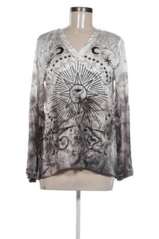 Bluză de femei Grace, Mărime M, Culoare Multicolor, Preț 41,99 Lei, #137536392