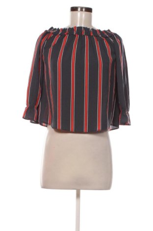 Női blúz H&M, Méret S, Szín Sokszínű, Ár 3 445 Ft, #137536660