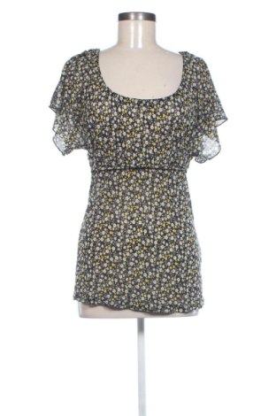 Bluză de femei Colours Of The World, Mărime XL, Culoare Multicolor, Preț 60,00 Lei, #137536851