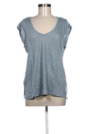 Női blúz H&M L.O.G.G., Méret L, Szín Kék, Ár 3 175 Ft, #137536889