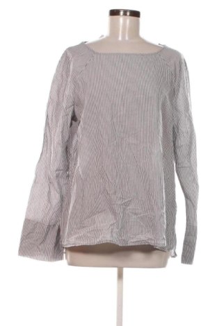 Női blúz H&M L.O.G.G., Méret XL, Szín Sokszínű, Ár 2 973 Ft, #137537054