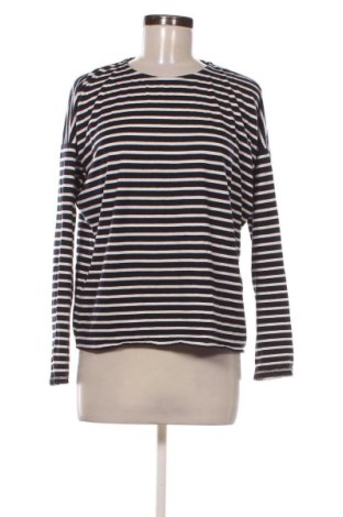 Bluză de femei H&M, Mărime S, Culoare Multicolor, Preț 30,00 Lei, #137537086