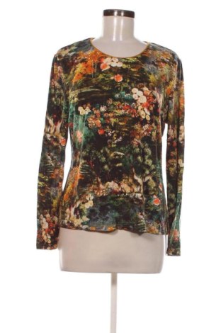 Bluză de femei Unbranded, Mărime L, Culoare Multicolor, Preț 50,00 Lei, #137537136