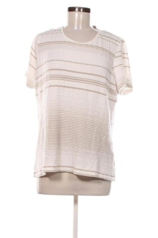 Bluză de femei Charles Vogele, Mărime L, Culoare Multicolor, Preț 41,00 Lei, #137537187