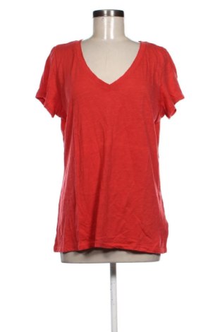 Női blúz H&M L.O.G.G., Méret L, Szín Piros, Ár 3 175 Ft, #137537190