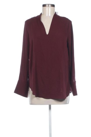 Bluză de femei H&M, Mărime L, Culoare Roșu, Preț 41,00 Lei, #137537194