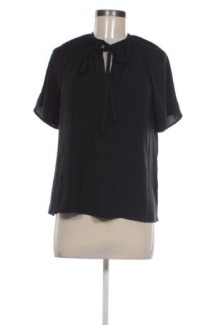 Női blúz H&M, Méret S, Szín Fekete, Ár 4 255 Ft, #137537307