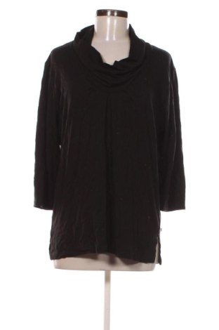 Női blúz Unbranded, Méret XL, Szín Fekete, Ár 2 770 Ft, #137537429