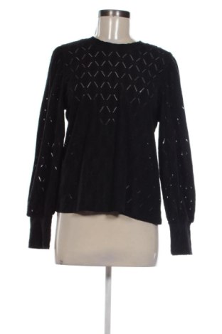 Bluză de femei Kaffe, Mărime S, Culoare Negru, Preț 30,00 Lei, #137537588