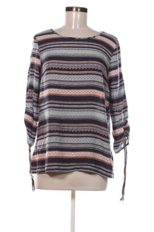 Bluză de femei Yessica, Mărime L, Culoare Multicolor, Preț 39,00 Lei, #137537770
