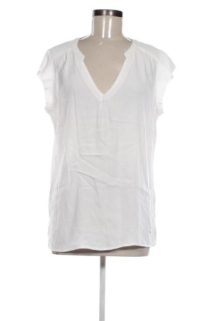 Bluză de femei Zero, Mărime L, Culoare Alb, Preț 61,00 Lei, #137537774
