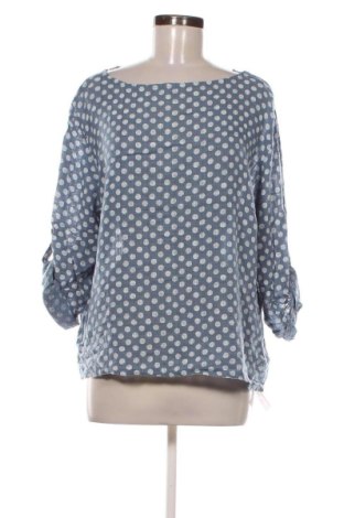 Bluză de femei Unbranded, Mărime XL, Culoare Multicolor, Preț 43,00 Lei, #137537780