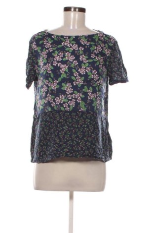 Bluză de femei Esprit, Mărime M, Culoare Multicolor, Preț 45,00 Lei, #137537790