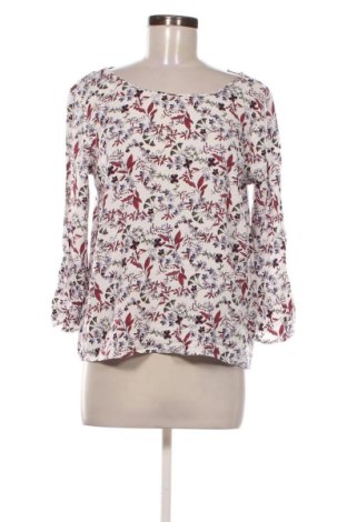 Bluză de femei S.Oliver, Mărime L, Culoare Multicolor, Preț 50,00 Lei, #137537795