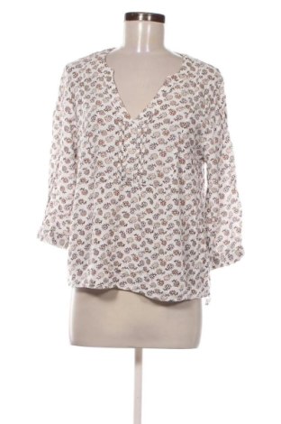 Női blúz Edc By Esprit, Méret XL, Szín Sokszínű, Ár 2 229 Ft, #137537806