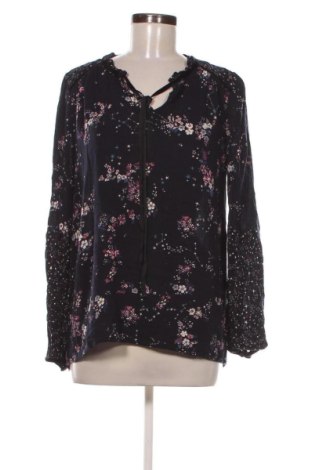 Női blúz Yessica, Méret XL, Szín Sokszínű, Ár 2 162 Ft, #137537826