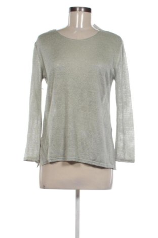 Bluză de femei Unbranded, Mărime L, Culoare Verde, Preț 31,49 Lei, #137537835