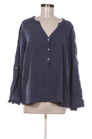 Bluză de femei Giada, Mărime XXL, Culoare Multicolor, Preț 43,00 Lei, #137537844