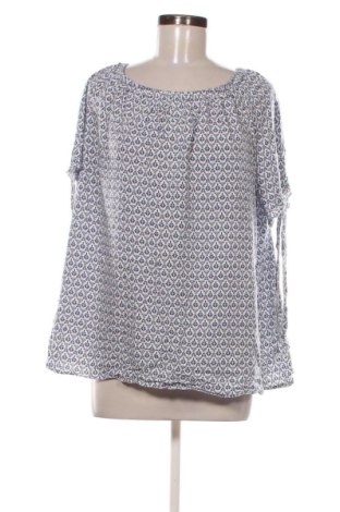 Női blúz Bexleys, Méret XXL, Szín Sokszínű, Ár 6 350 Ft, #137537859