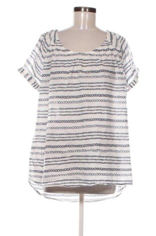 Női blúz Jessica, Méret XXL, Szín Sokszínű, Ár 4 053 Ft, #137537867