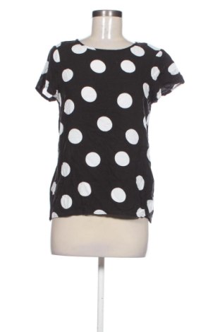 Bluză de femei Vero Moda, Mărime S, Culoare Multicolor, Preț 30,00 Lei, #137537900