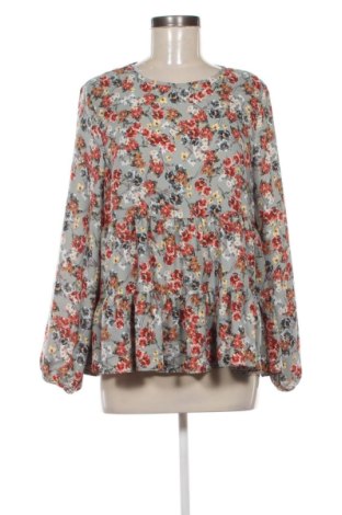 Bluză de femei Primark, Mărime L, Culoare Multicolor, Preț 32,00 Lei, #137537911