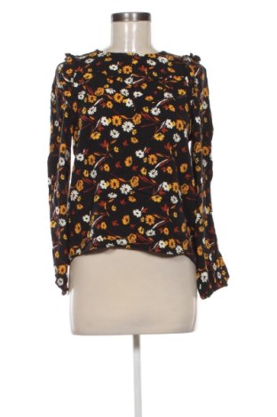 Bluză de femei Yessica, Mărime S, Culoare Multicolor, Preț 30,00 Lei, #137537971