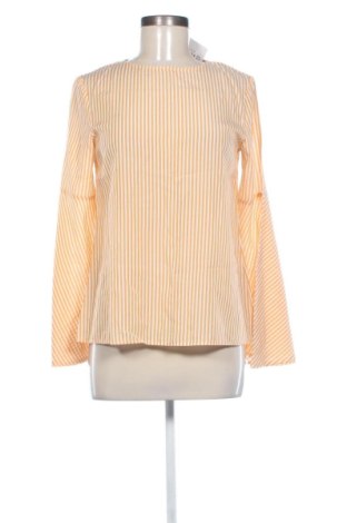 Dámska blúza United Colors Of Benetton, Veľkosť XS, Farba Viacfarebná, Cena  8,95 €, #137537980