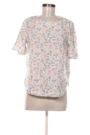 Női blúz H&M, Méret M, Szín Sokszínű, Ár 3 243 Ft, #137537994