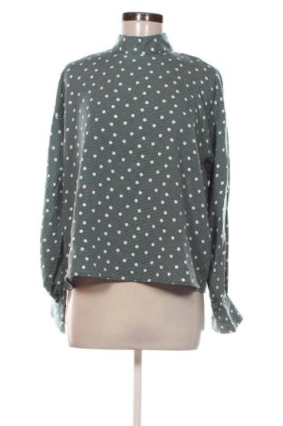 Női blúz LCW, Méret XL, Szín Sokszínű, Ár 2 432 Ft, #137538005