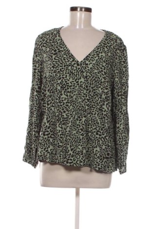 Női blúz Marks & Spencer, Méret XXL, Szín Sokszínű, Ár 4 932 Ft, #137538024