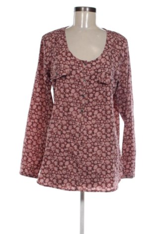 Női blúz Cha Cha, Méret XL, Szín Sokszínű, Ár 1 418 Ft, #137538076