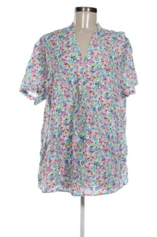 Női blúz Mona, Méret XL, Szín Sokszínű, Ár 4 255 Ft, #137538079