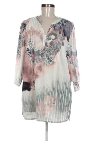 Bluză de femei Unbranded, Mărime XXL, Culoare Multicolor, Preț 89,23 Lei, #137538086