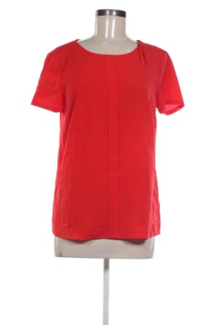 Bluză de femei Koton, Mărime L, Culoare Roșu, Preț 55,00 Lei, #137538278