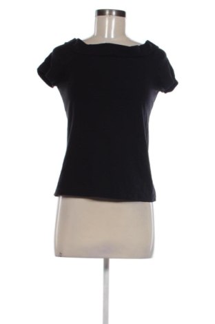 Bluză de femei George, Mărime S, Culoare Negru, Preț 39,00 Lei, #137538329