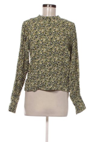 Női blúz H&M, Méret M, Szín Sokszínű, Ár 2 567 Ft, #137538573