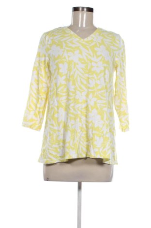 Bluză de femei D&Co, Mărime S, Culoare Multicolor, Preț 97,00 Lei, #137538764